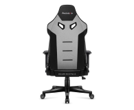 Huzaro Force 7.6 Grey - 1181871 - zdjęcie 3